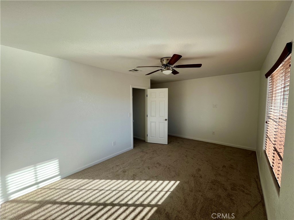20236 Graham Street Property Photo 12
