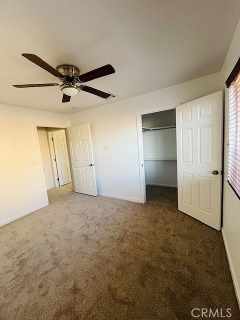 20236 Graham Street Property Photo 13