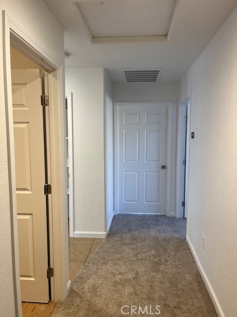 20236 Graham Street Property Photo 15