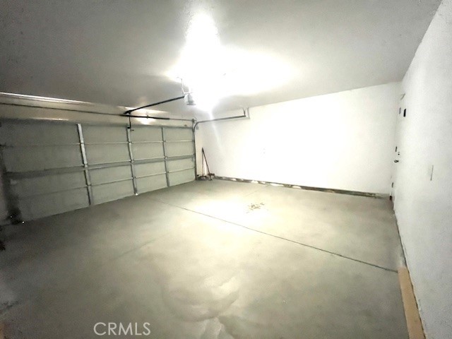 20236 Graham Street Property Photo 16