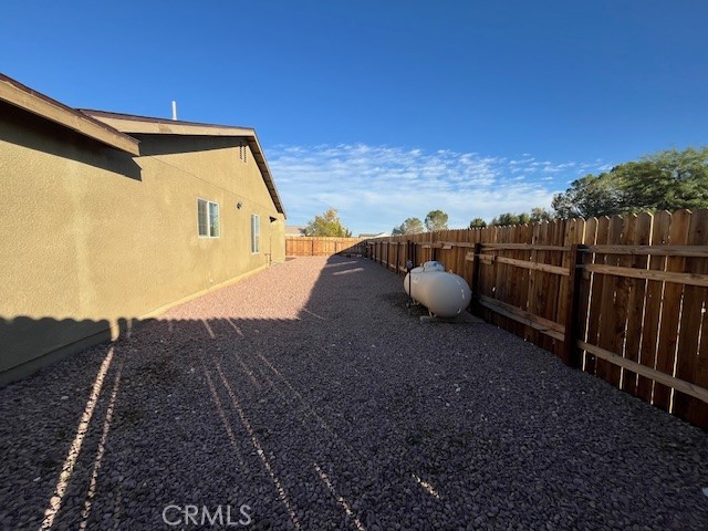 20236 Graham Street Property Photo 19