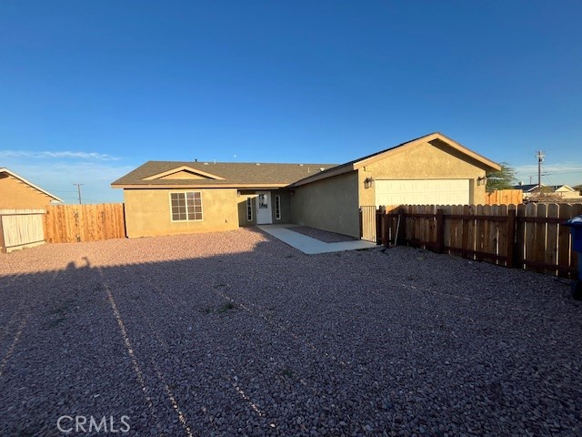 20236 Graham Street Property Photo 22