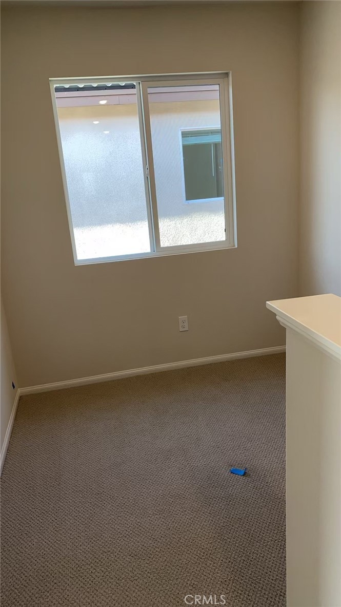 36382 Albus Ave Property Photo 6