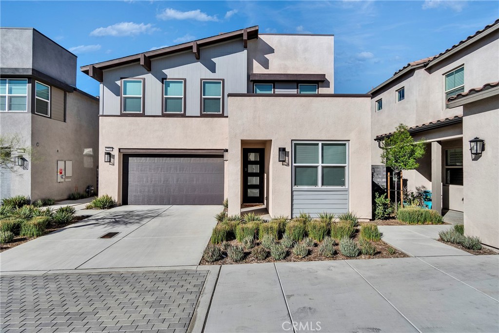 15946 Caterpillar Property Photo 18
