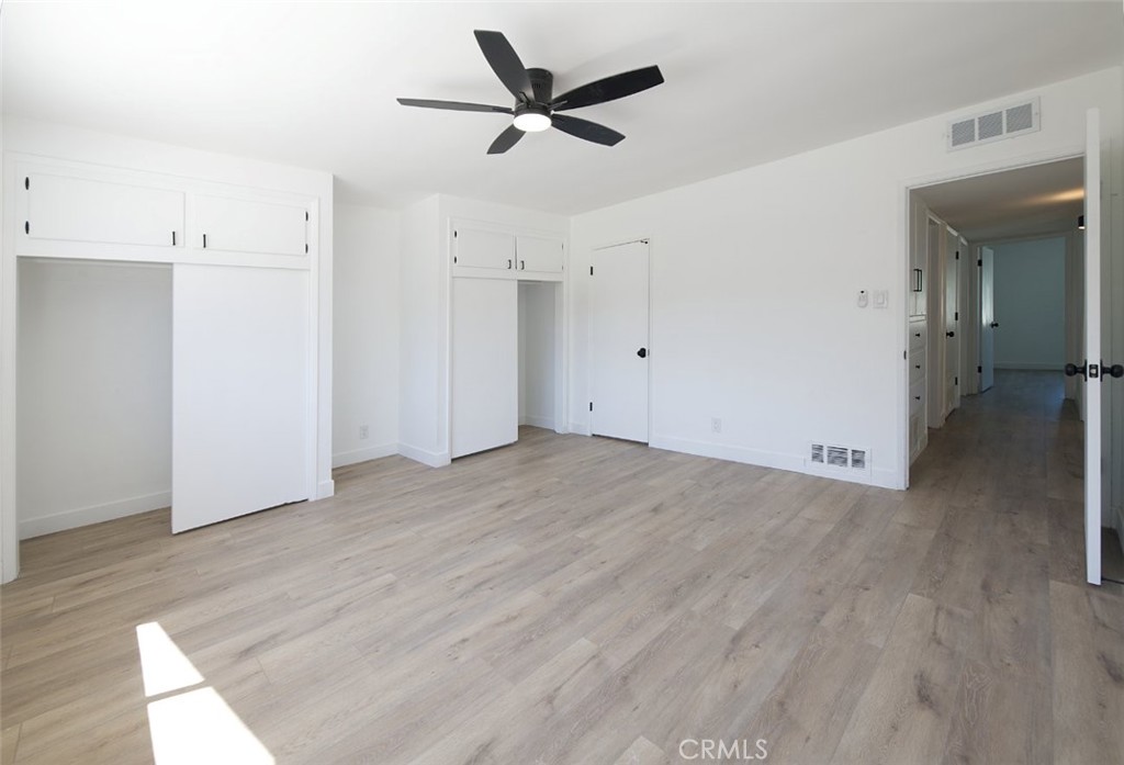 2425 Castle Drive Property Photo 15