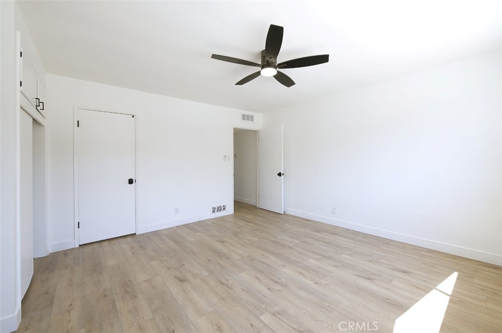 2425 Castle Drive Property Photo 16