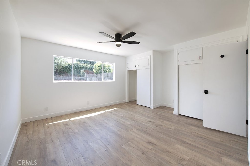 2425 Castle Drive Property Photo 17