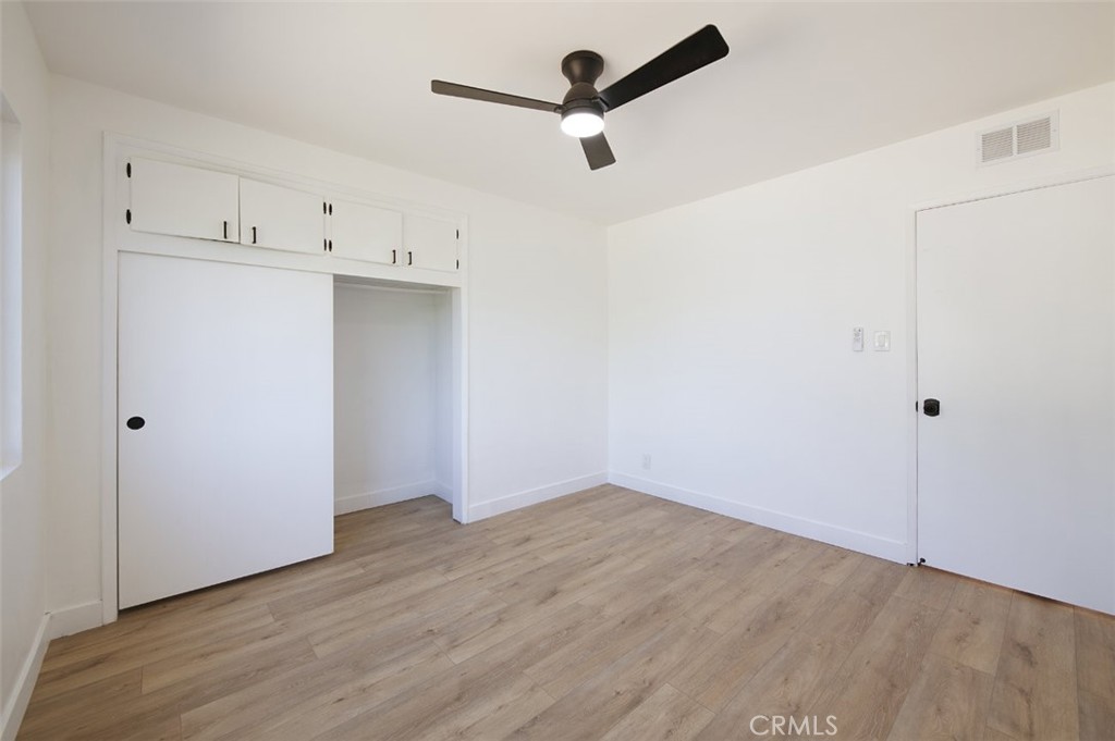 2425 Castle Drive Property Photo 19