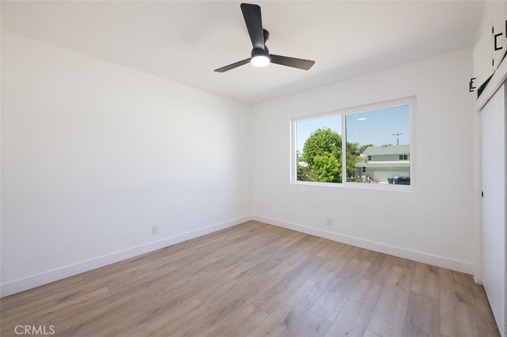 2425 Castle Drive Property Photo 20