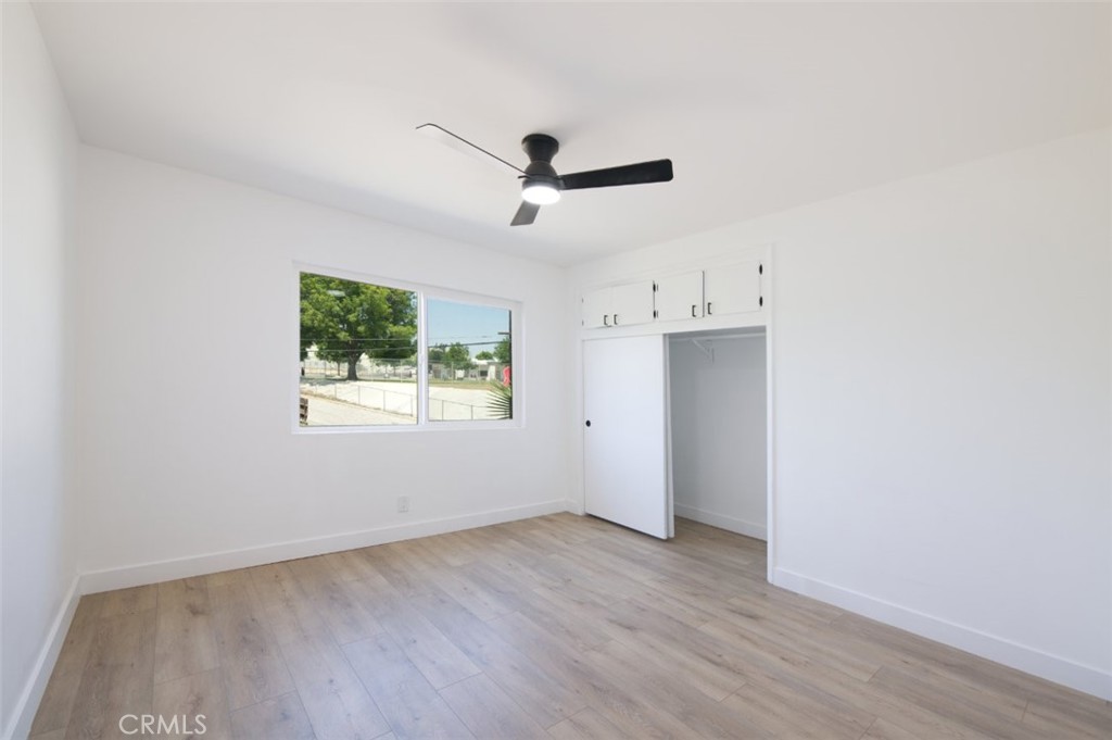 2425 Castle Drive Property Photo 21