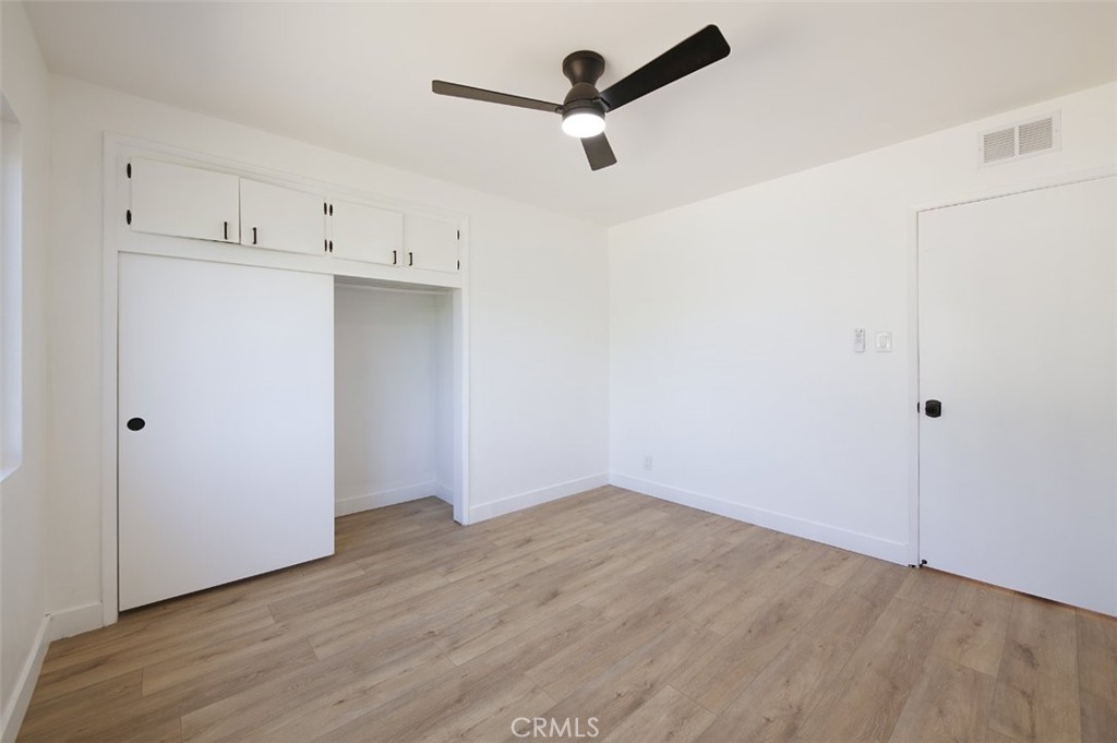 2425 Castle Drive Property Photo 22