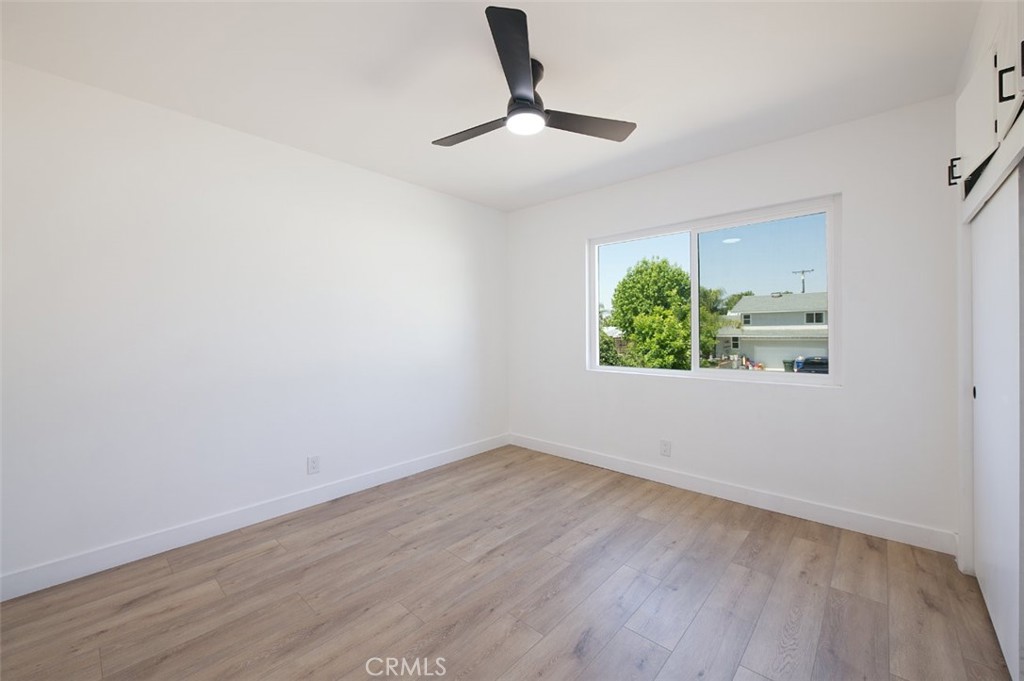 2425 Castle Drive Property Photo 23