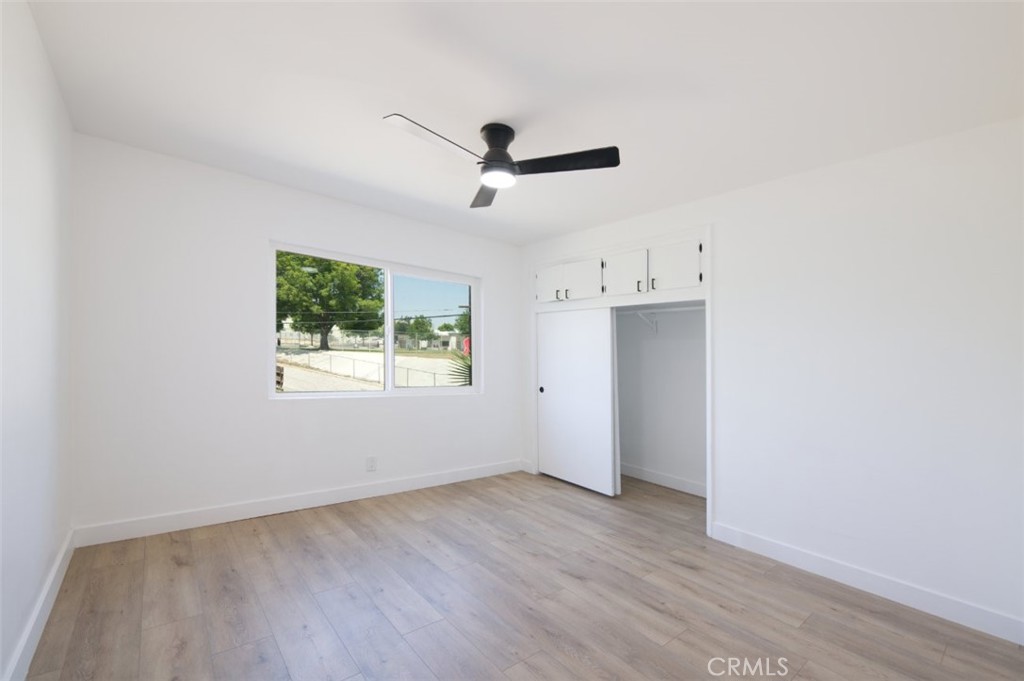2425 Castle Drive Property Photo 24