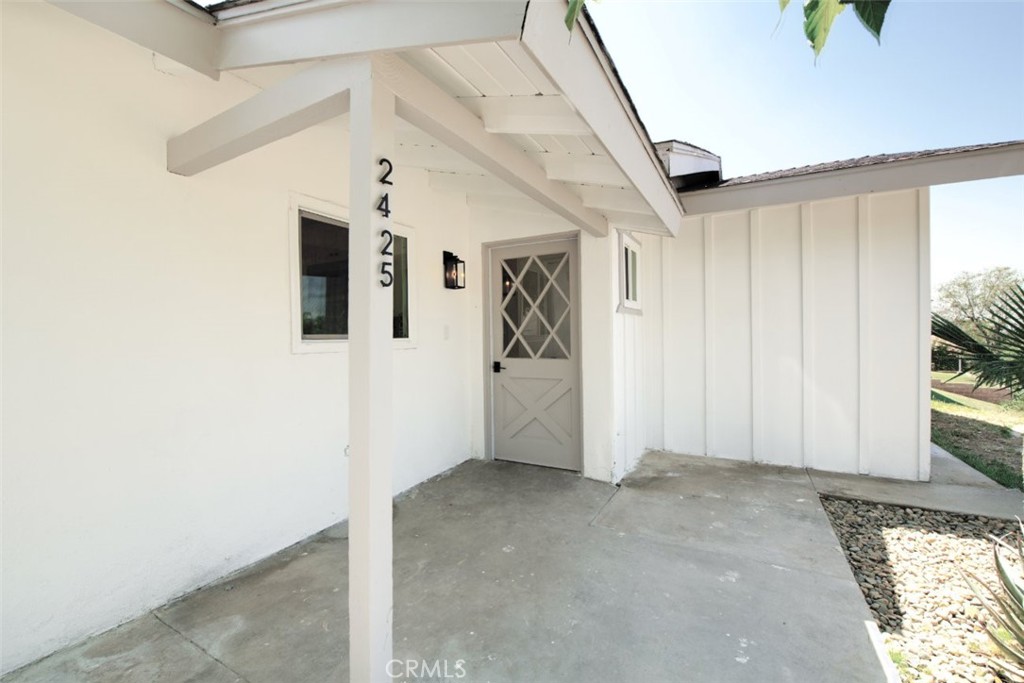 2425 Castle Drive Property Photo 26