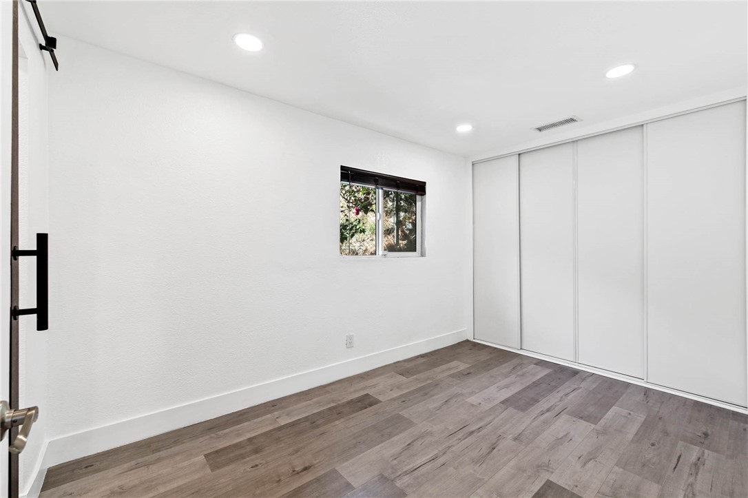 4365 Esmeralda Street Property Photo 12