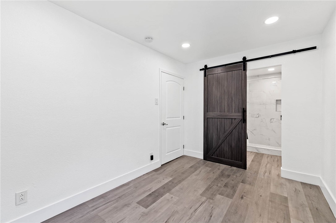 4365 Esmeralda Street Property Photo 13