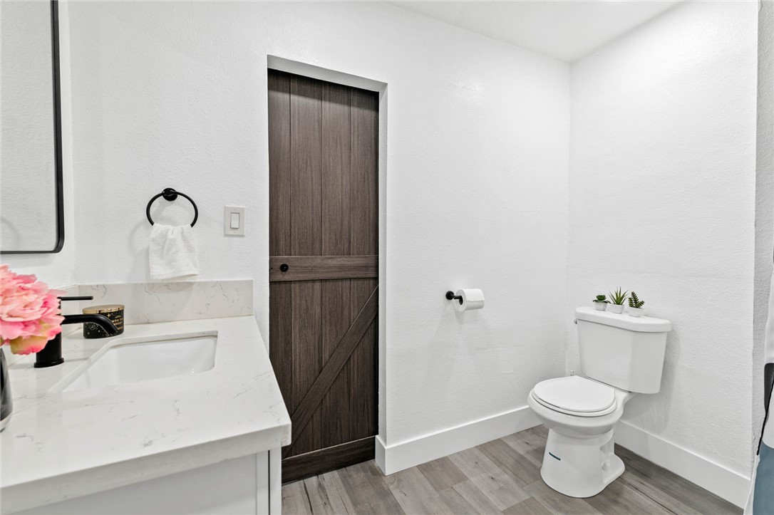 4365 Esmeralda Street Property Photo 15