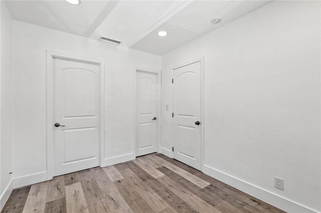 4365 Esmeralda Street Property Photo 18
