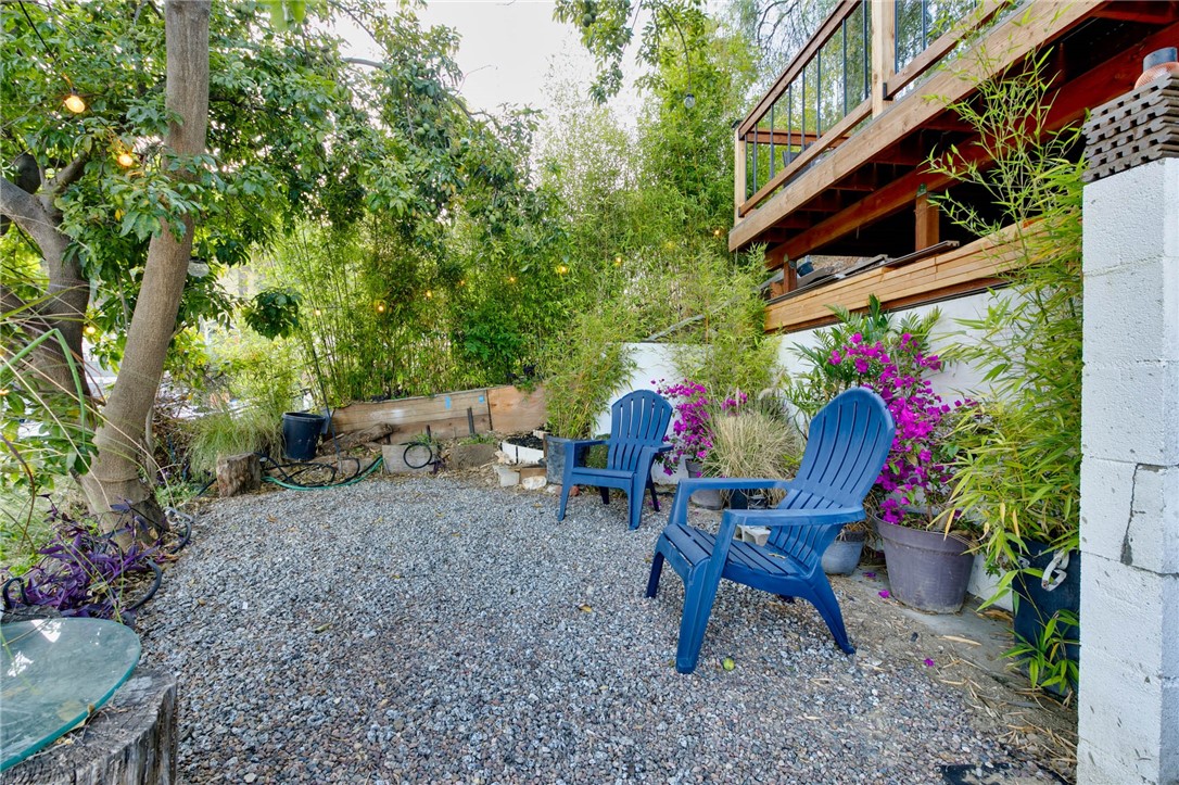 4365 Esmeralda Street Property Photo 25