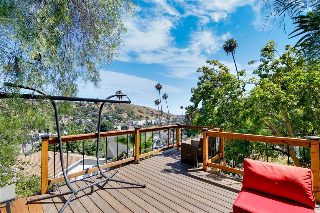 4365 Esmeralda Street Property Photo 29