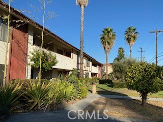 503 Fairview Property Photo 2