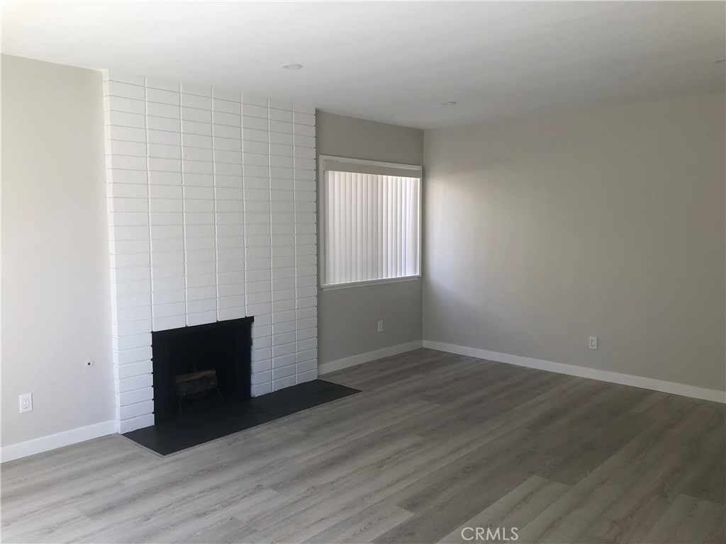 503 Fairview Property Photo 4