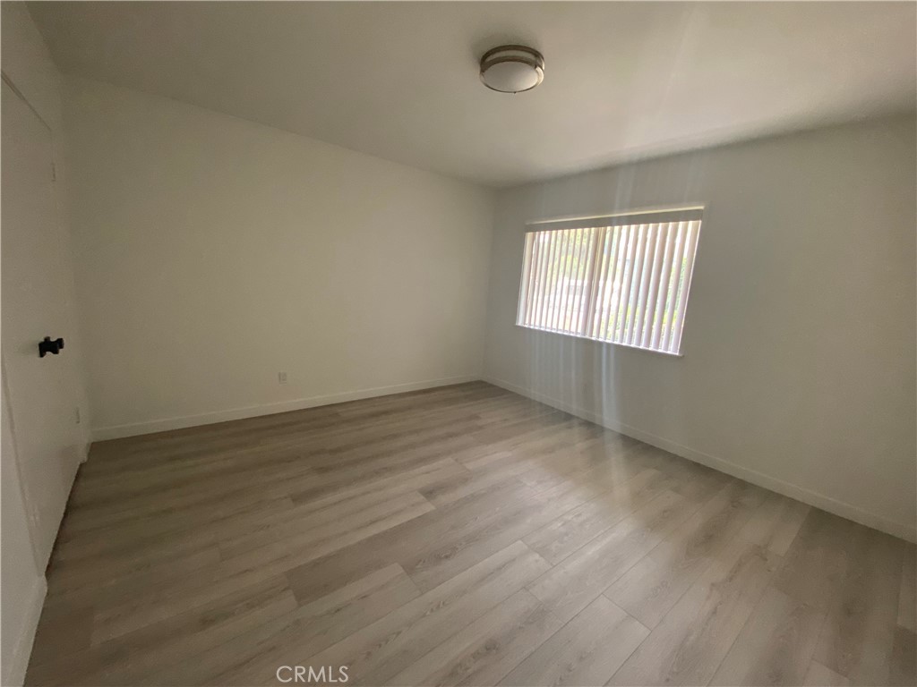 503 Fairview Property Photo 6