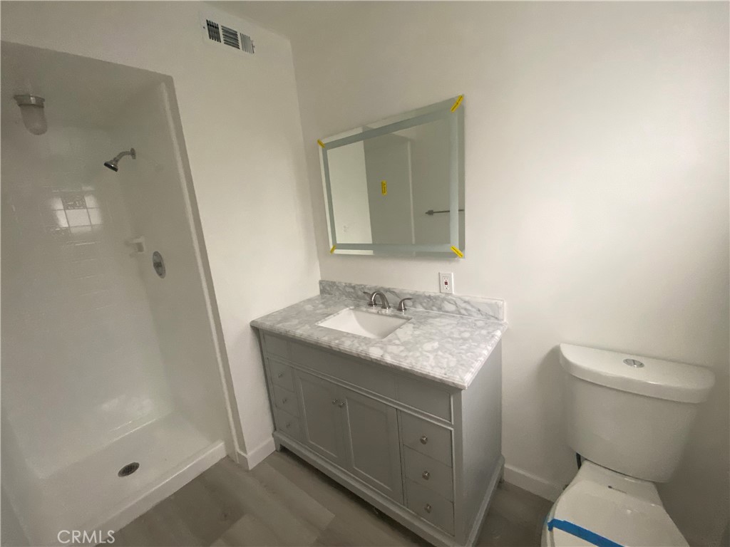 503 Fairview Property Photo 8