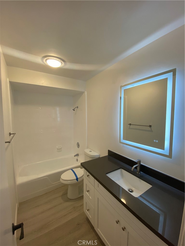 503 Fairview Property Photo 9