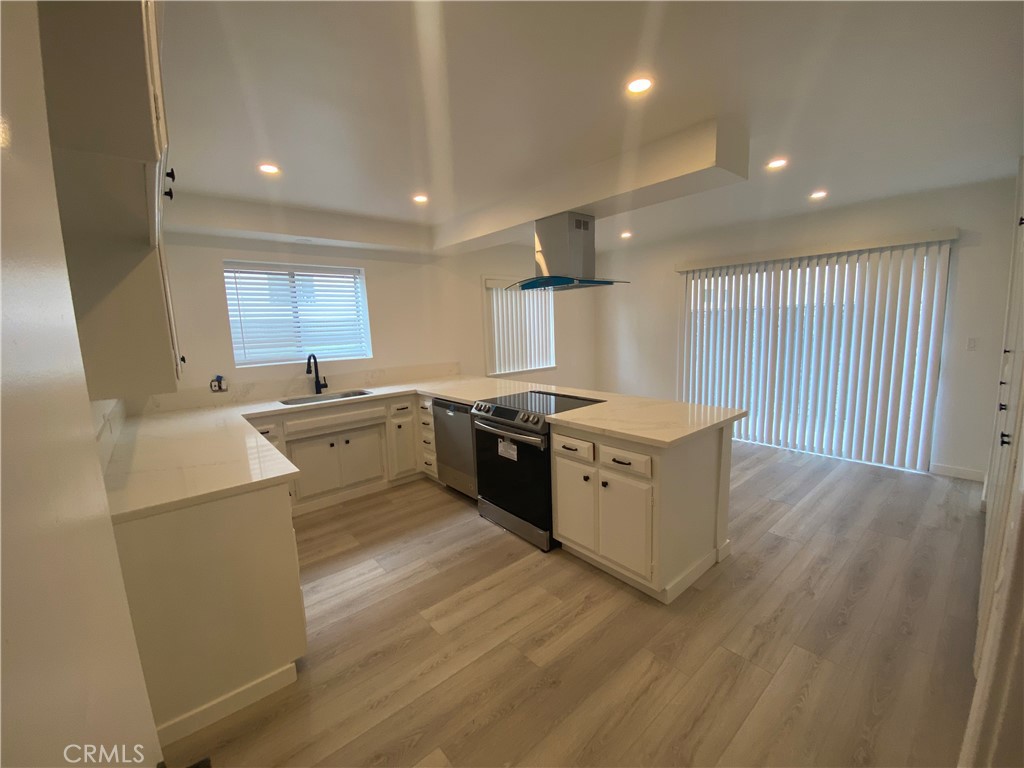 503 Fairview Property Photo 10