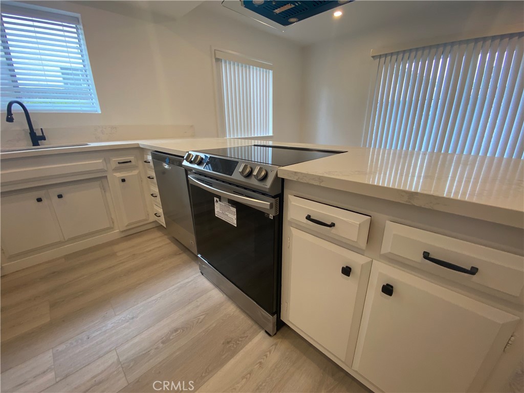503 Fairview Property Photo 11