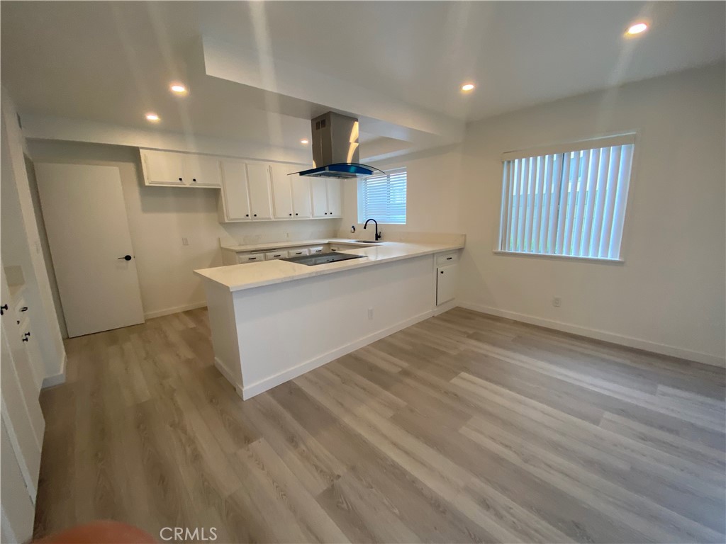 503 Fairview Property Photo 12