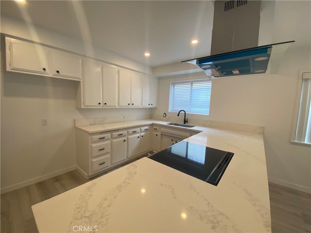 503 Fairview Property Photo 13
