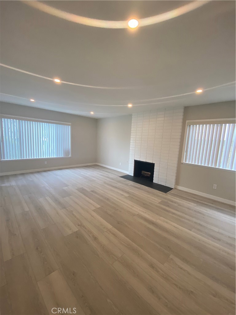 503 Fairview Property Photo 14