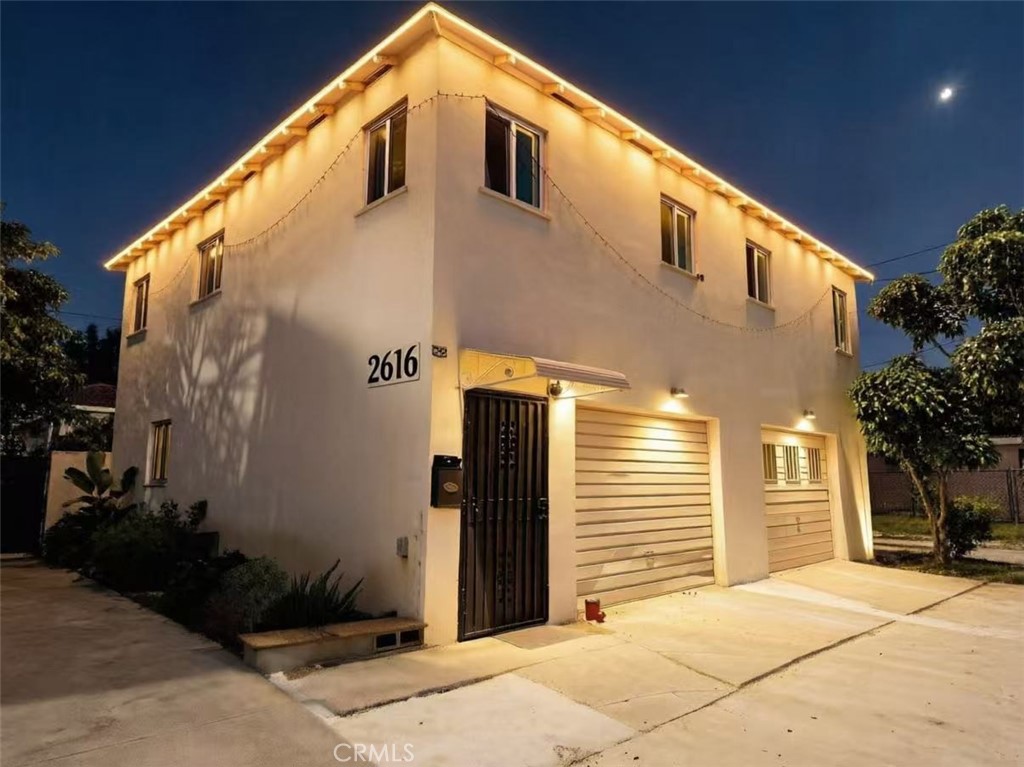2616 Haven Property Photo 1
