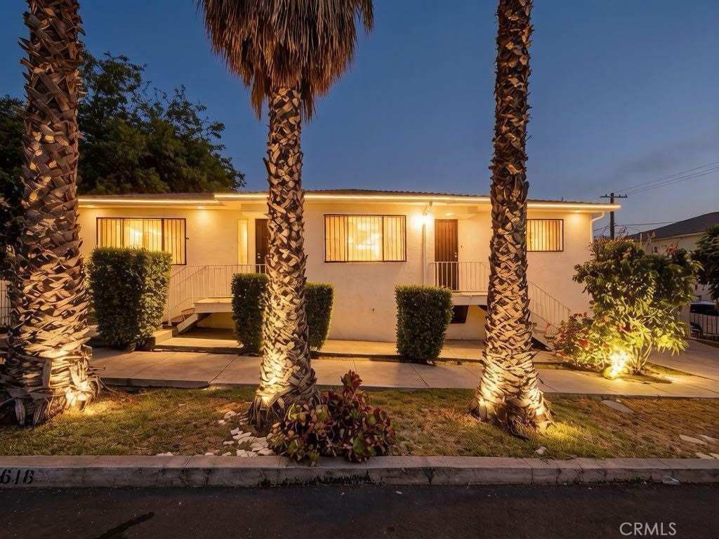 2616 Haven Property Photo 3
