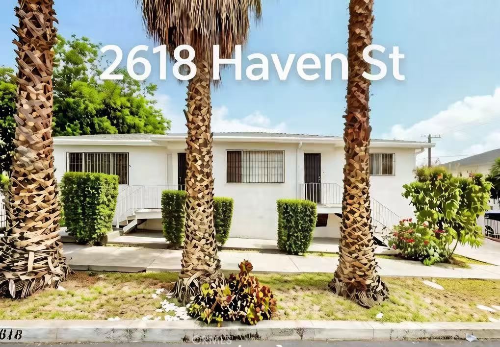 2616 Haven Property Photo 4