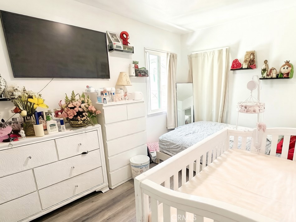 2616 Haven Property Photo 6