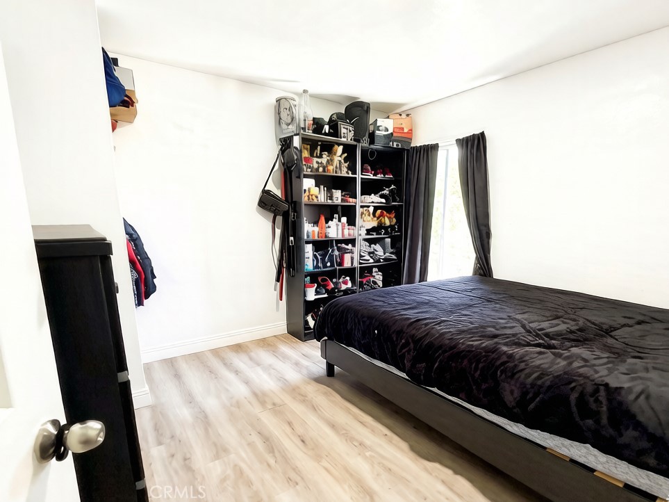 2616 Haven Property Photo 7