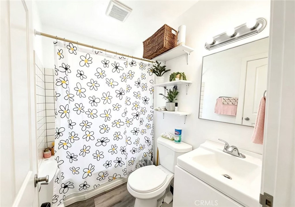2616 Haven Property Photo 8