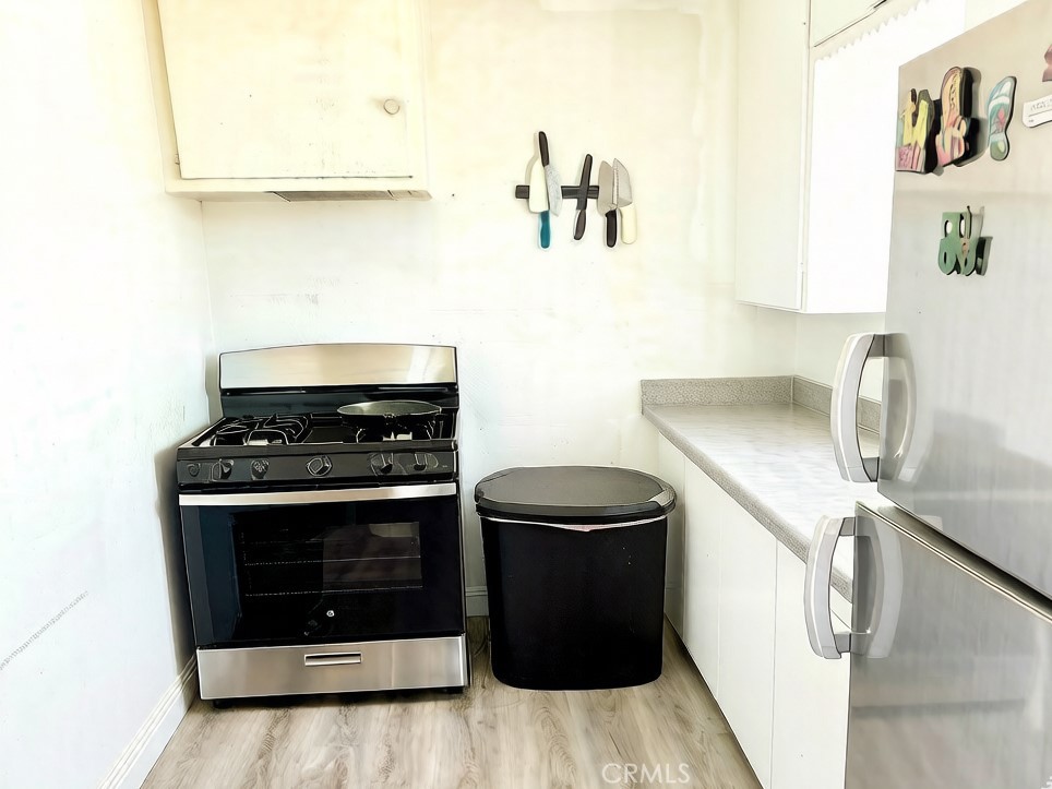2616 Haven Property Photo 9