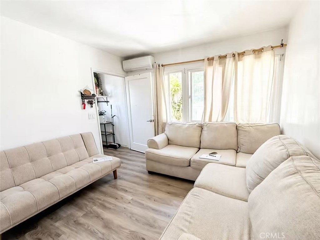 2616 Haven Property Photo 10