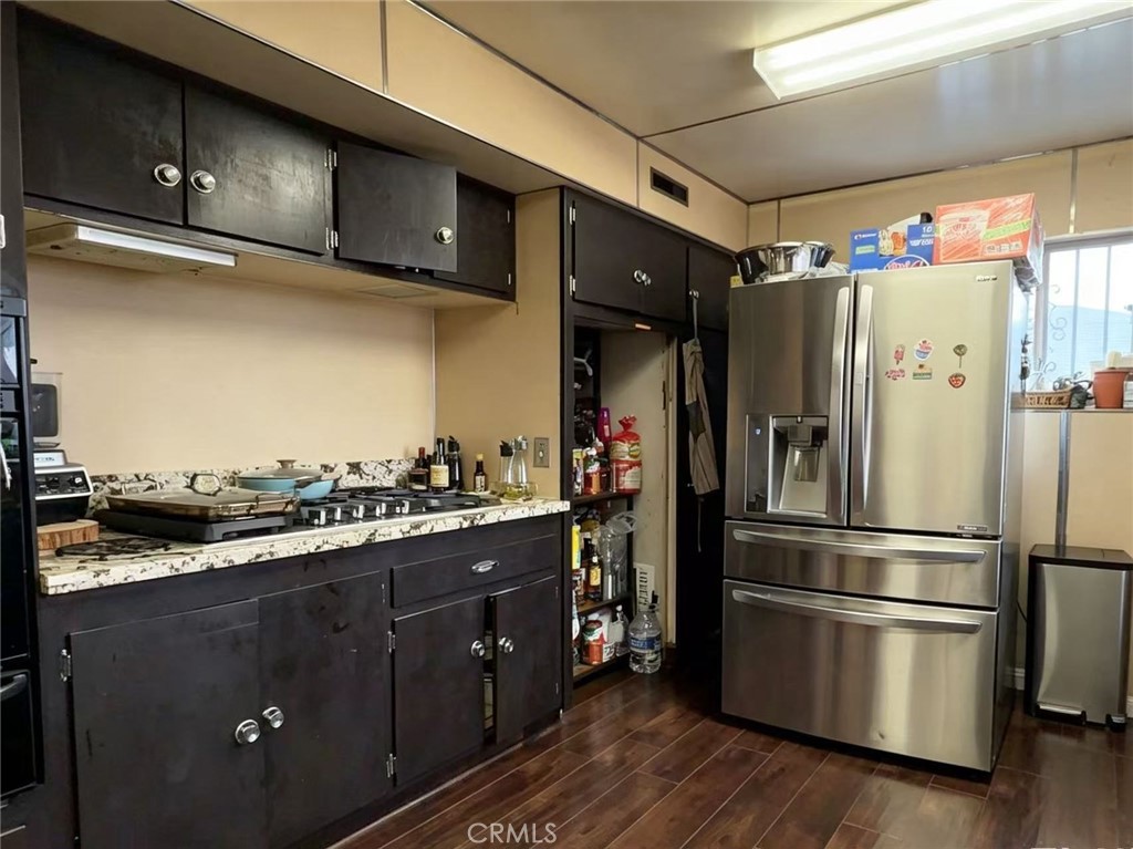 2616 Haven Property Photo 11