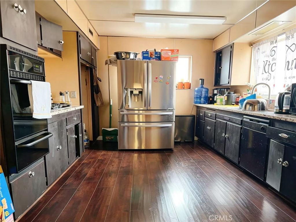 2616 Haven Property Photo 12