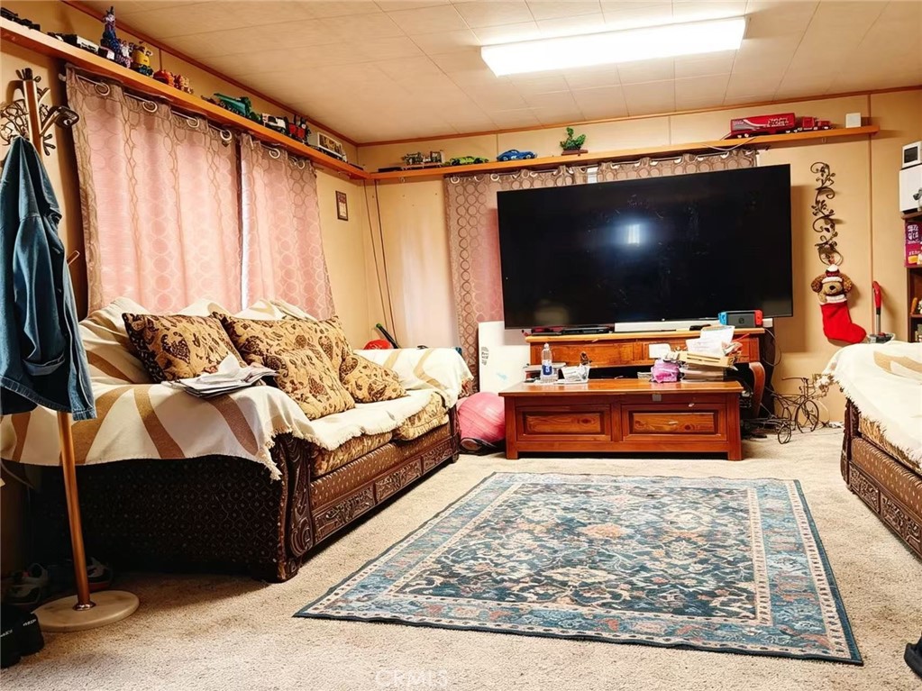 2616 Haven Property Photo 13