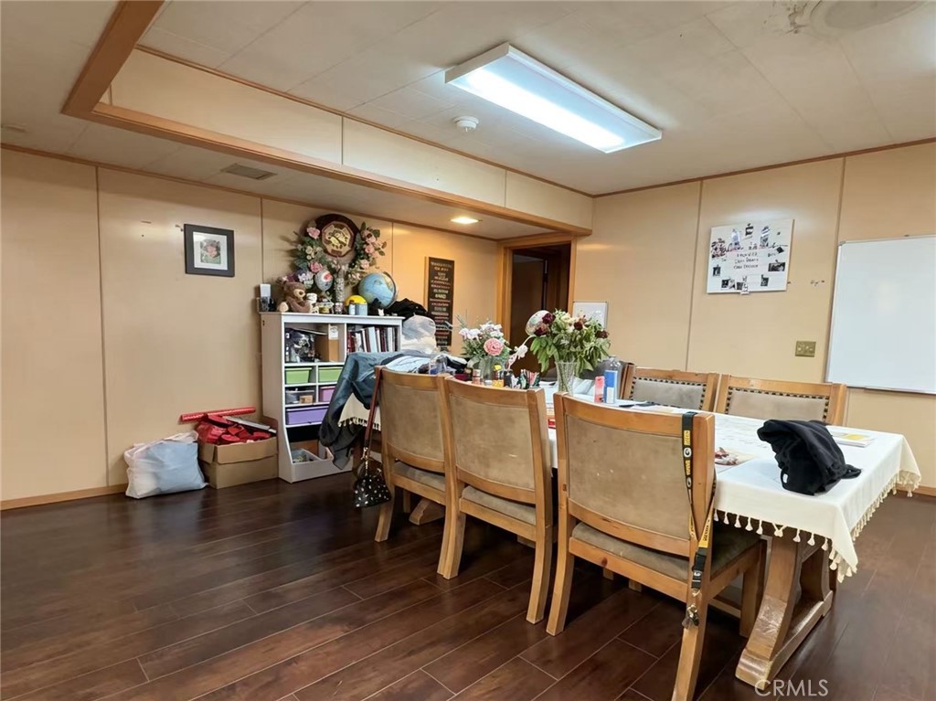 2616 Haven Property Photo 14