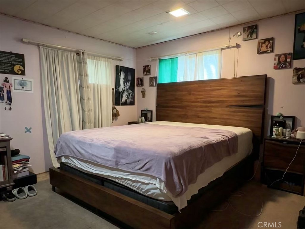 2616 Haven Property Photo 15
