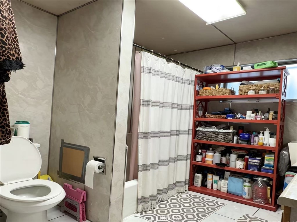 2616 Haven Property Photo 16