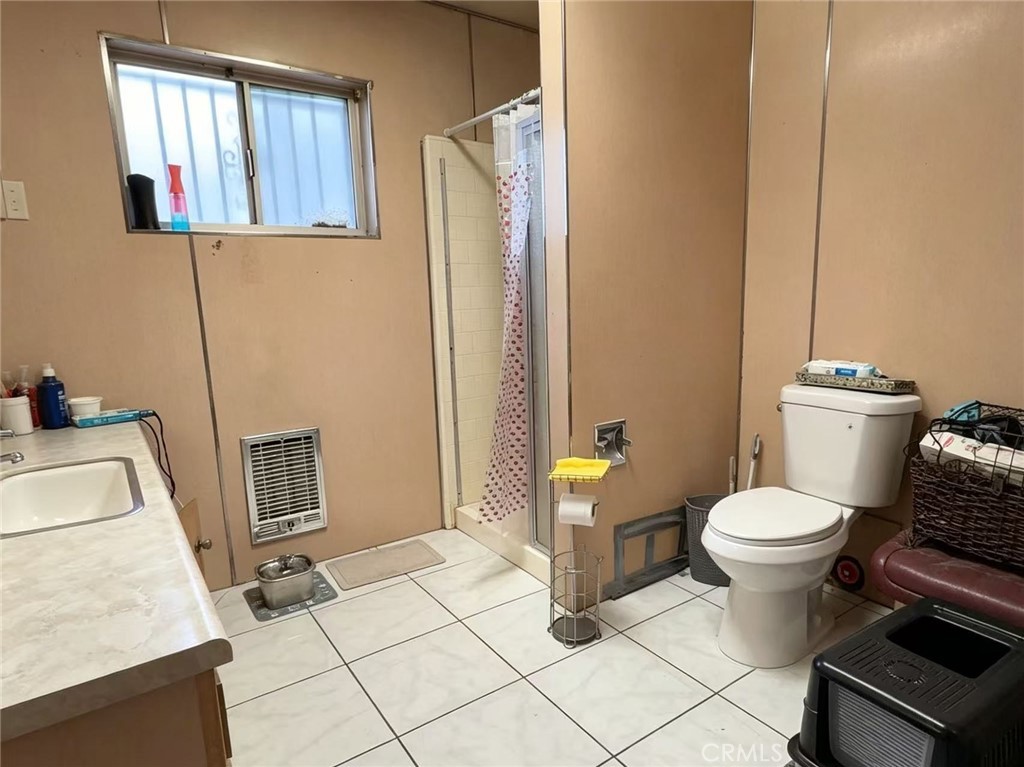 2616 Haven Property Photo 17