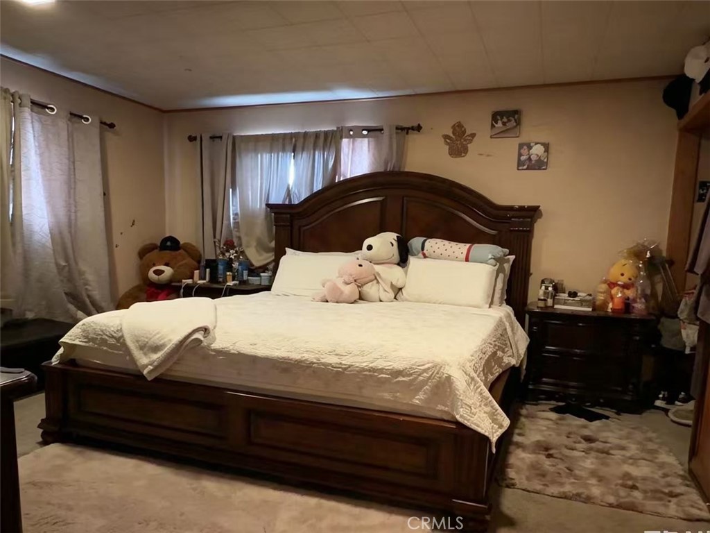 2616 Haven Property Photo 18